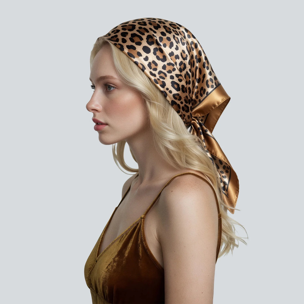 Chic Feline Collection