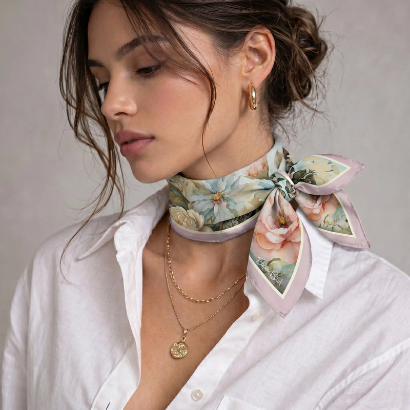 So Lovely Collection