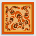 70's Twist Dal