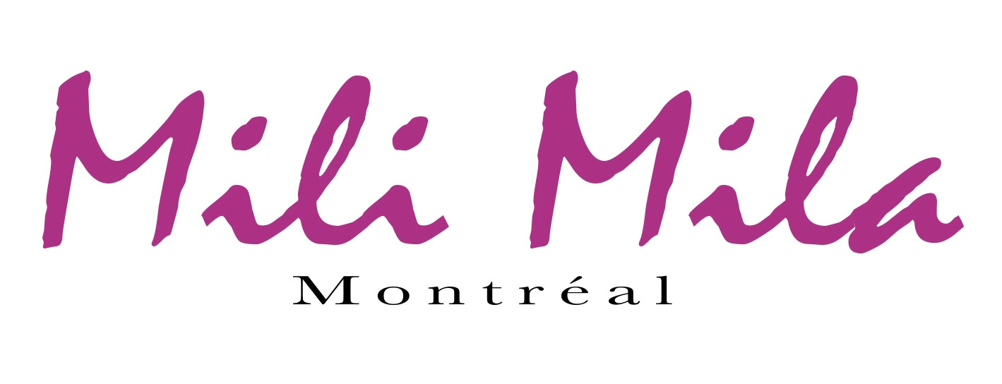Mili Mila inc.