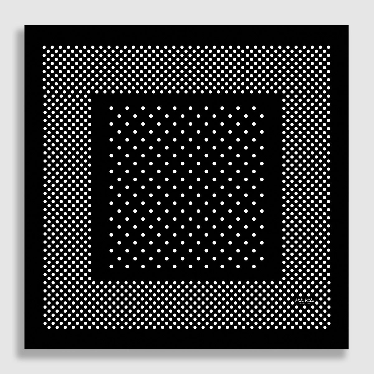 Noir Vérité