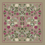 Poésie Sage Velour