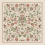 Poésie Soft Vine