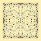 Lumière d'été