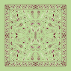 Matcha Sauvage